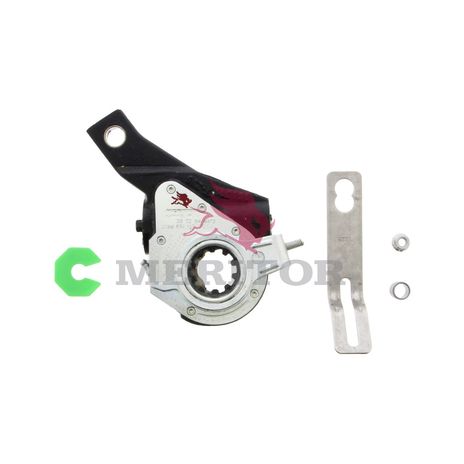 M807036 photo front 75956