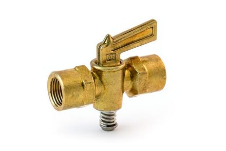 SFF209-4