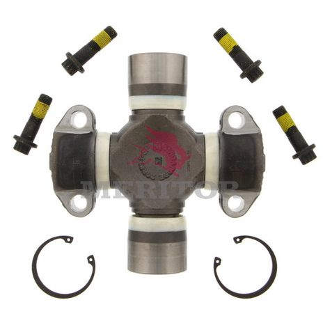 CP20-RPL-S1