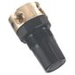 LIN600003