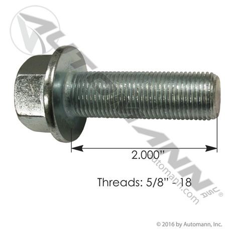 MFB580200FZ