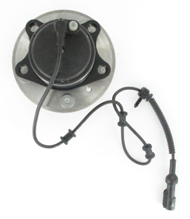 BR930213_1.JPG