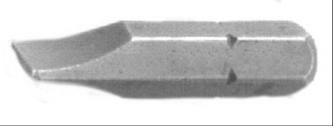 APXA4451
