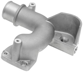 CO34834-1_ANG_A.jpg