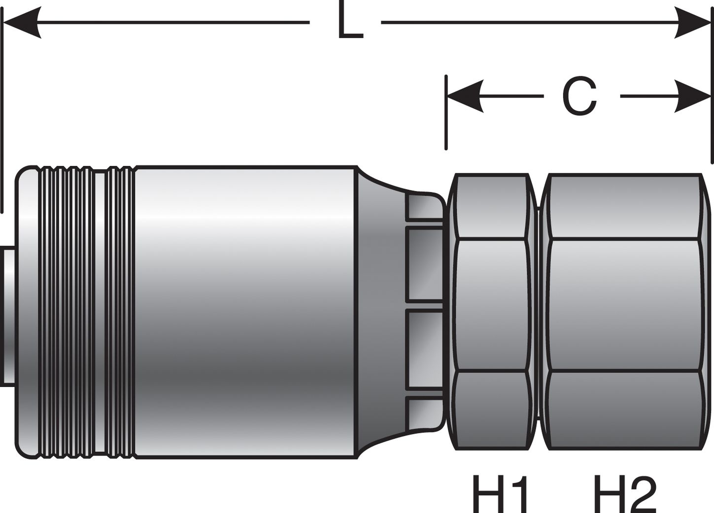 G231703232-3_TOP_R.jpg