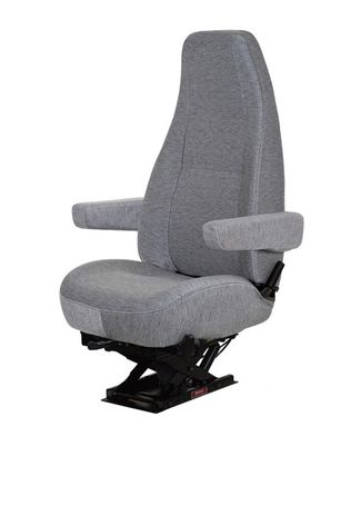 seat-air-suspensionimage-2343083-552-2343085-552-2343091-552.jpg