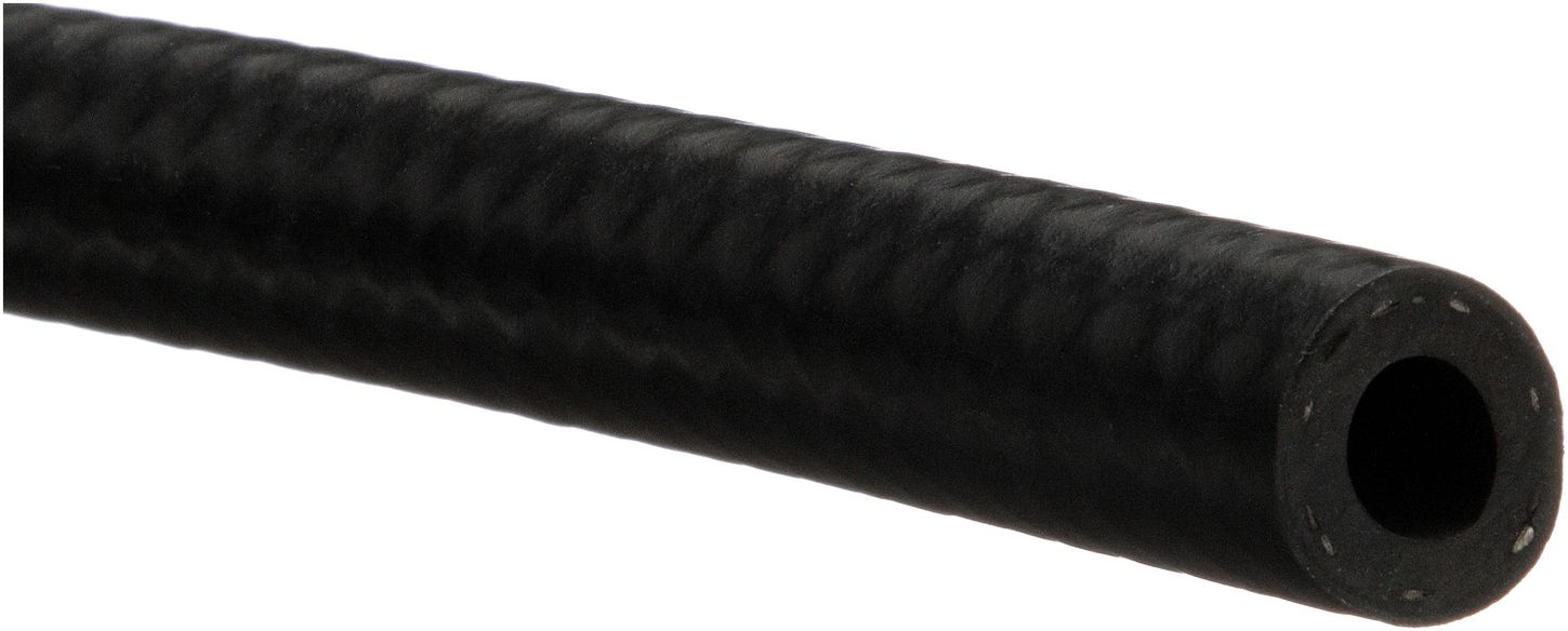 28409-2_ANG_A.jpg