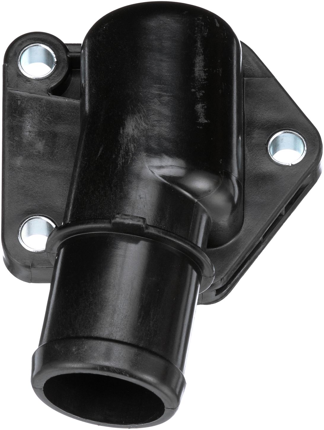 CO34963-2_TOP_A.jpg