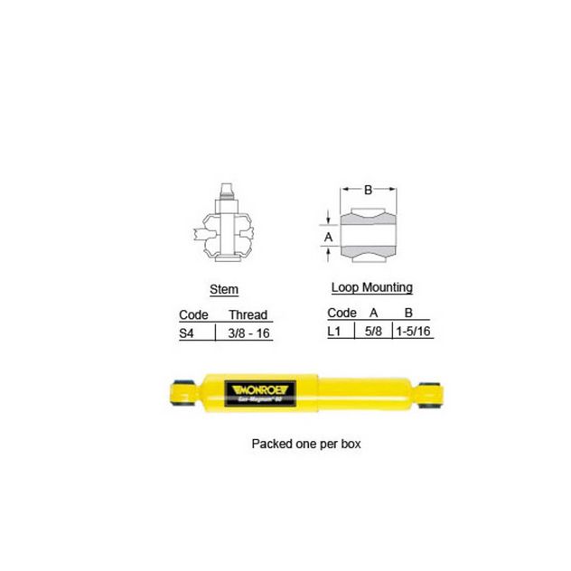 suspension-shock-absorber-SA66602-SA66639-SA66801.jpg