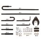 LTILT855A