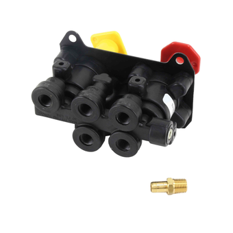 S-28084 v1