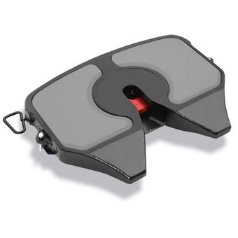 SLTPL7000CC