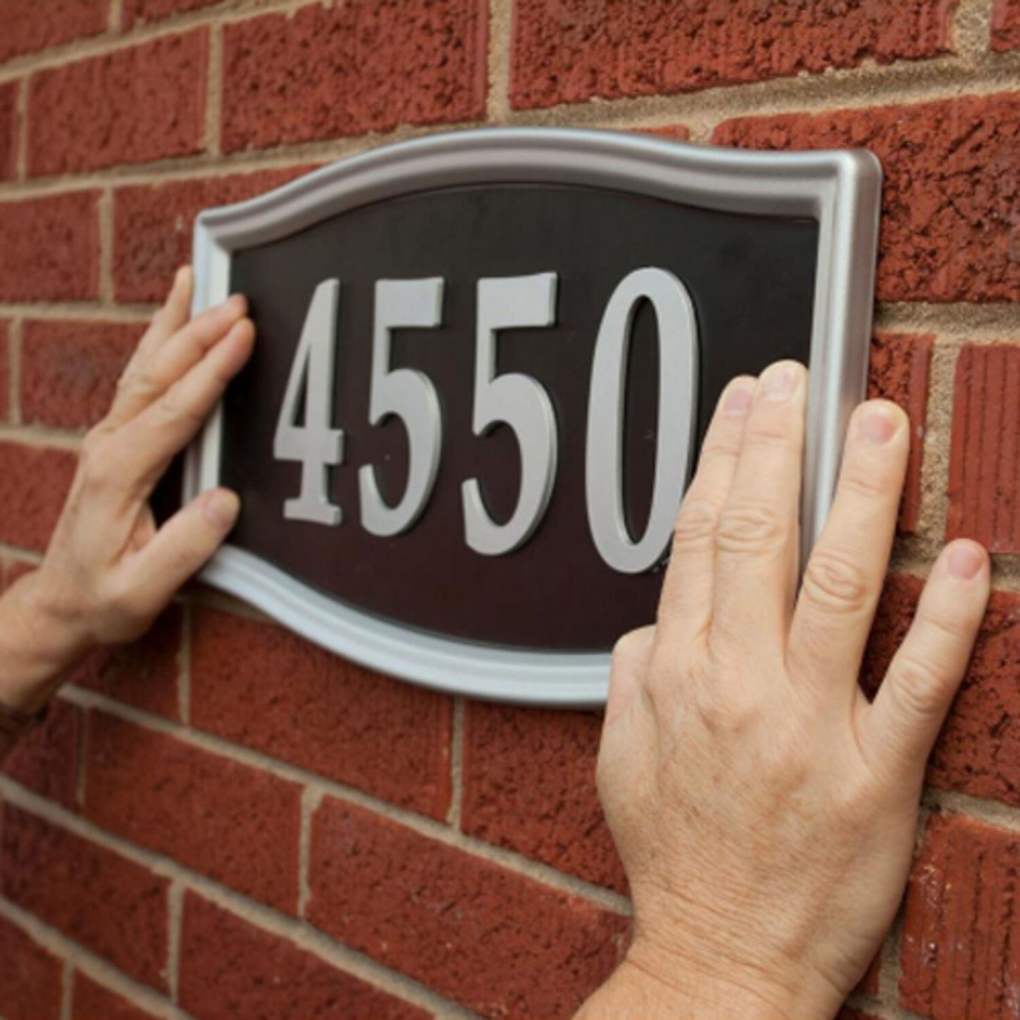 GORL6055002 4