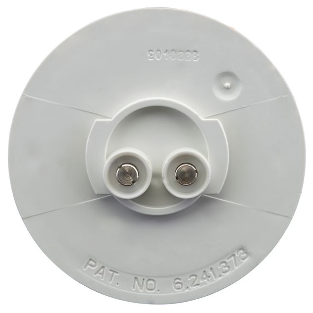 side-marker-light-47232.jpg