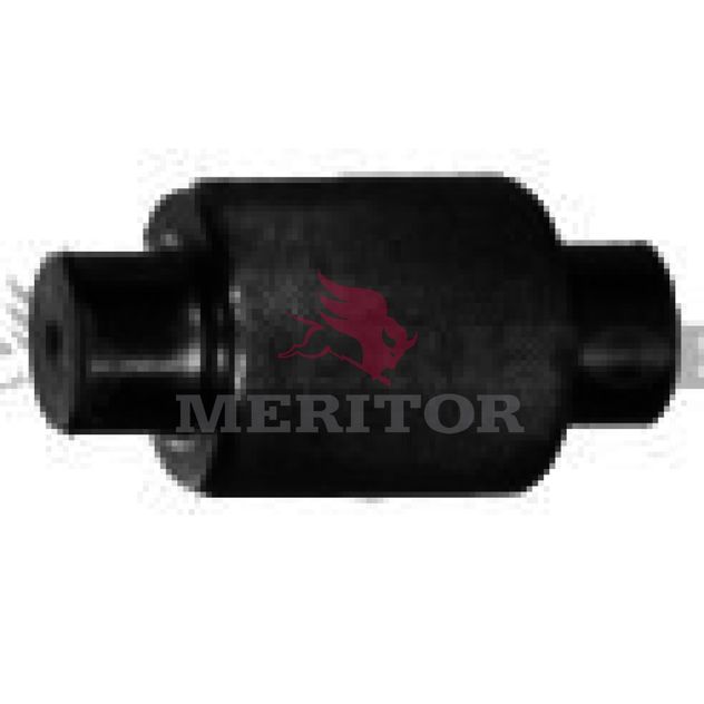 R517511 photo front 118111