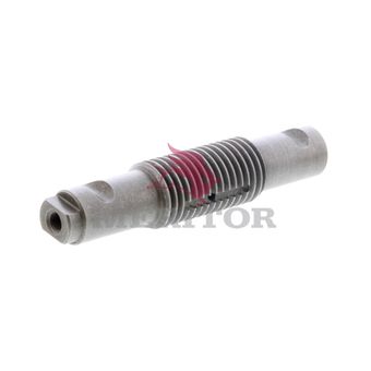 R303717 photo front 115652