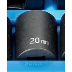 GRE2120M