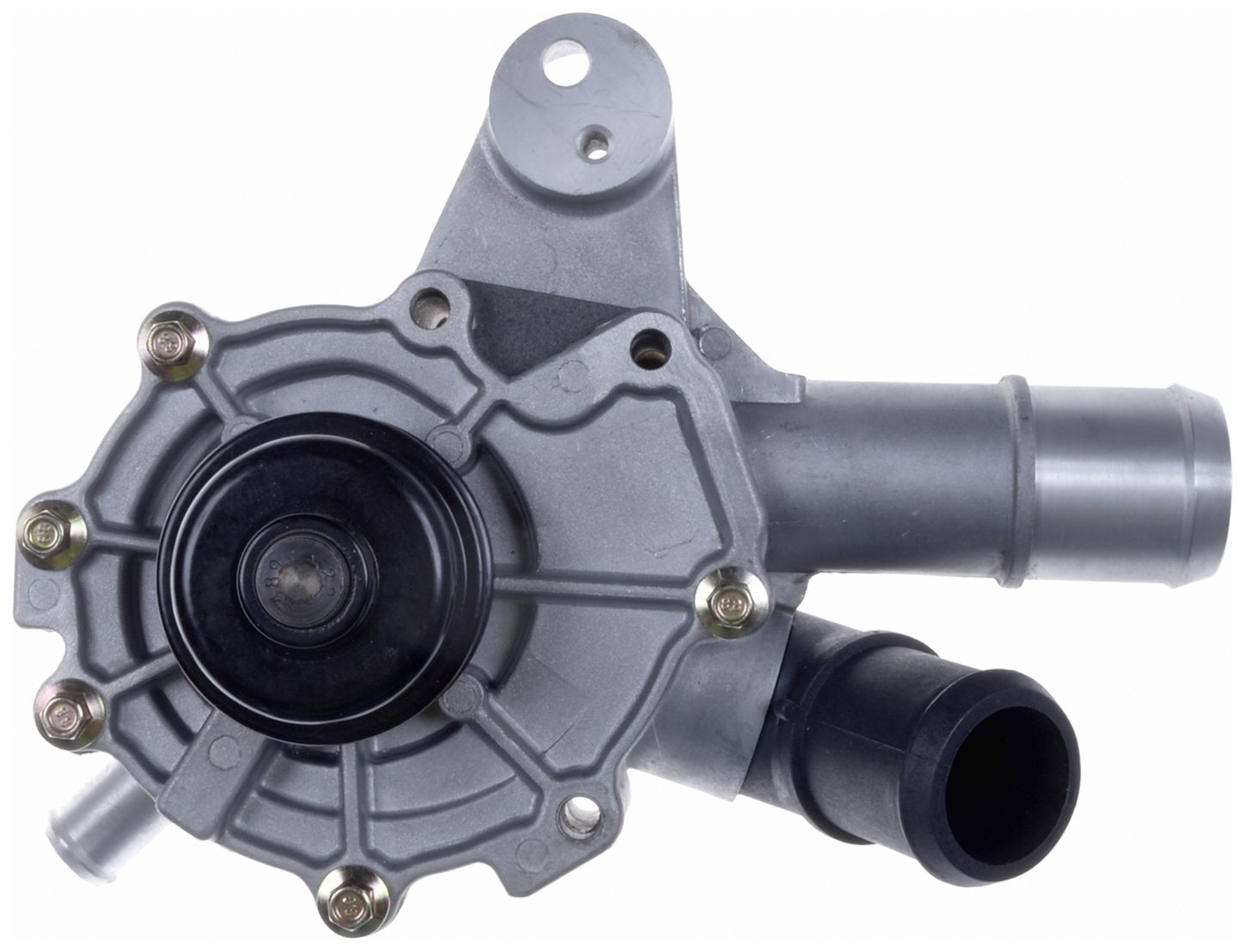 43505-2_TOP_A.jpg
