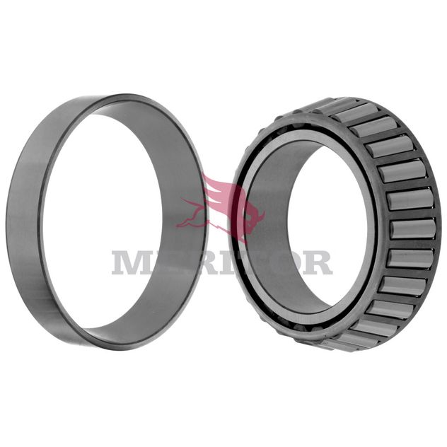 MERSET411 photo front 86972