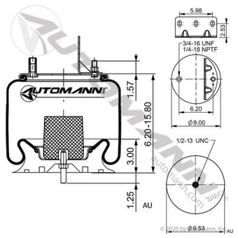AB1DK20E-8941