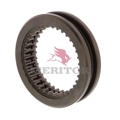 3107K1181 photo front 26403