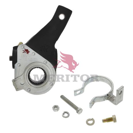 M807507 photo front 75979