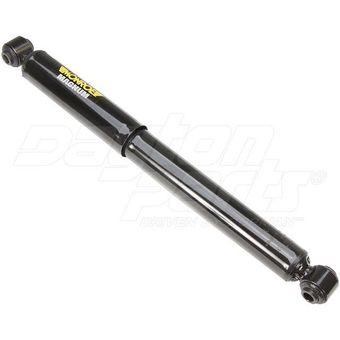 M66683-1