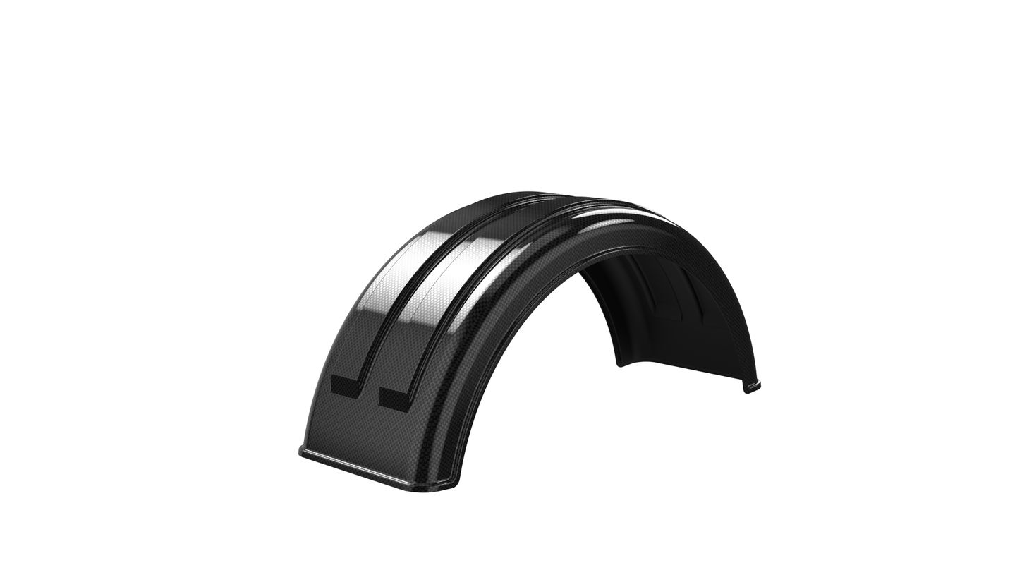 MIN161200_CarbonFiber.jpg