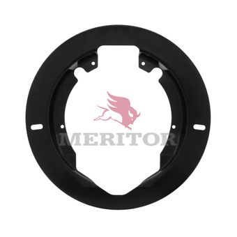 3264E1279 photo front 27979