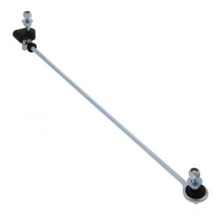 FCR-1575 01