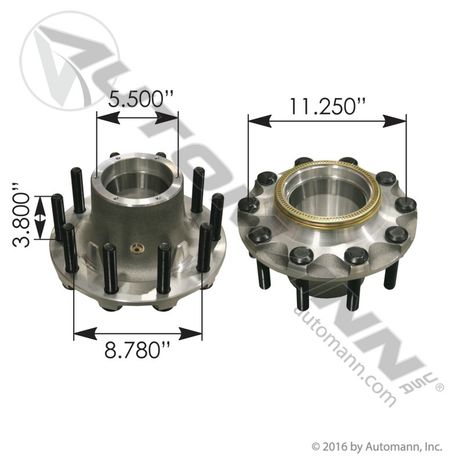 150 T2101 S1