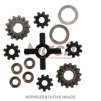 M10KIT2318