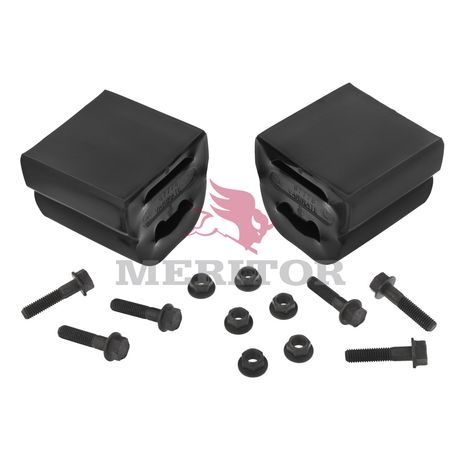 R3016357 photo front 115069