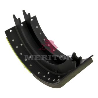 MR4311EH20S photo front 99334