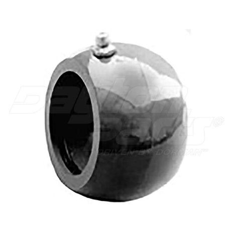 03-207-1
