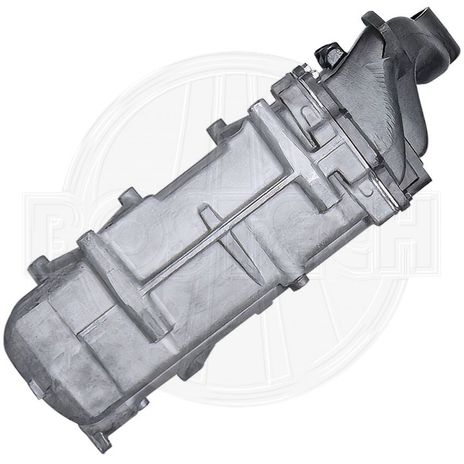 EGR106976R1 5