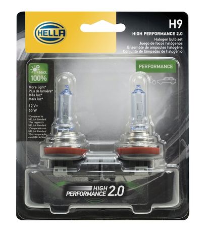 H9 2.0TB.PT95.jpg
