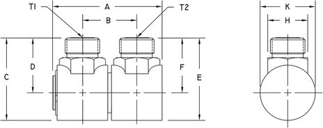 18S6F4-F8