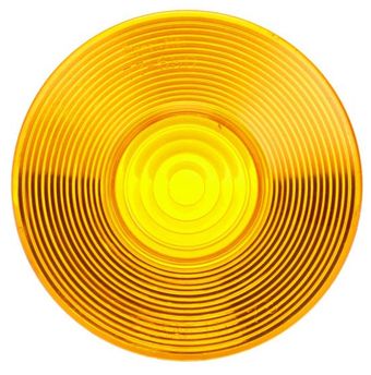 9041A