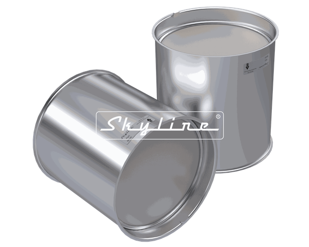 MN1004-Skyline-Aftermarket-DPF-for-Cummins-ISM