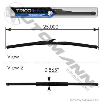 TRI16-2515