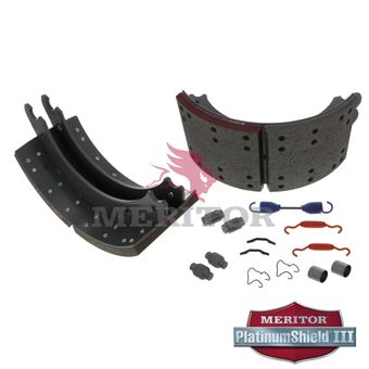 XK20014707QP platinum shield 129239