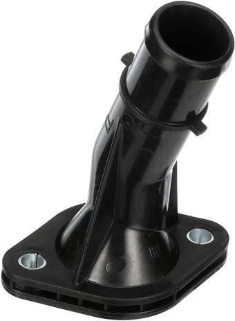 CO35018-1_ANG_A.jpg