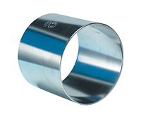 CRS-SS40406