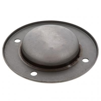 BCR-7228 01