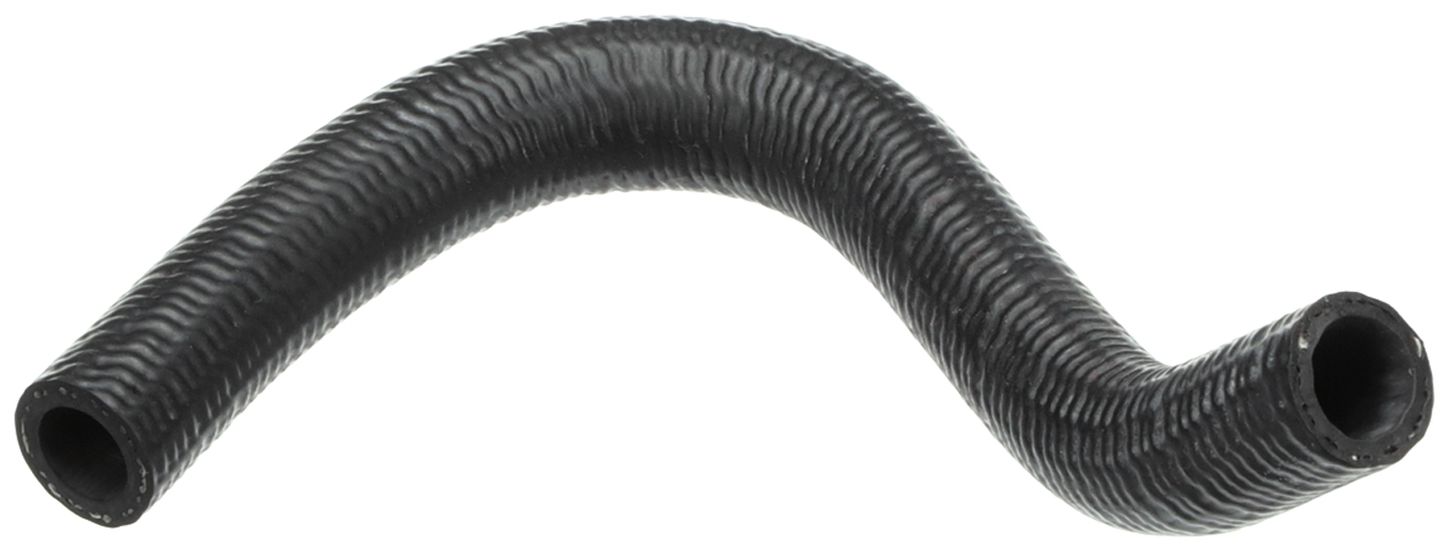 18822-1_TOP_A.jpg