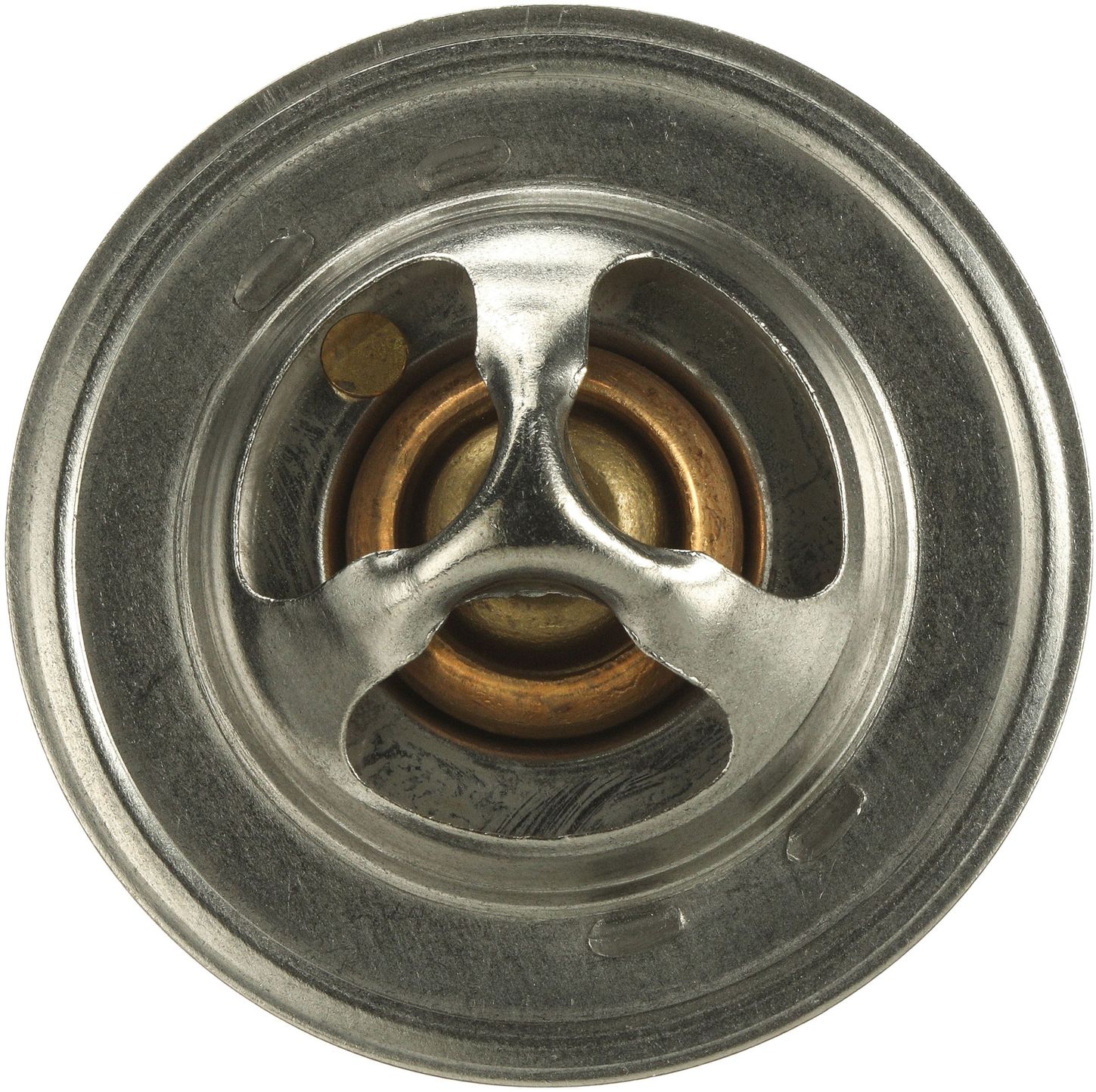 33798-2_TOP_A.jpg