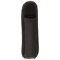 BAYMT-HOLSTER1