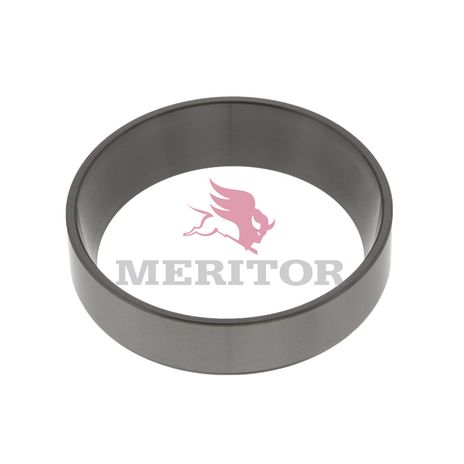 MERHM212011 photo front 86949