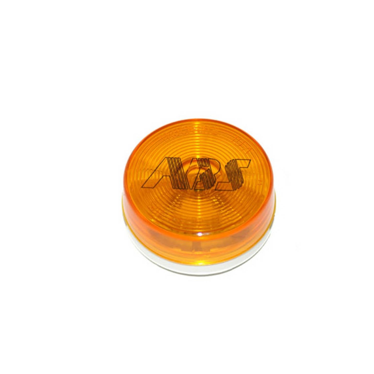 abs-indicator-light-A1017316.jpg